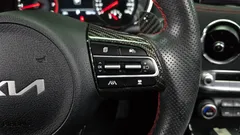 2023 Kia Stinger 3.3 GT ACRO EDITION — фото 15