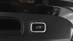 2023 Kia Stinger 3.3 GT ACRO EDITION — фото 16