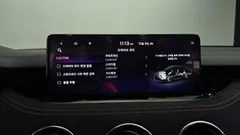 2023 Kia Stinger 3.3 GT ACRO EDITION — фото 18