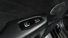 2023 Kia Stinger 3.3 GT ACRO EDITION — фото 20