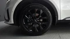 2023 Kia Sorento Diesel 2.2 4WD, белый — фото 5