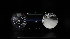 2023 Kia Sorento Diesel 2.2 4WD, белый — фото 8