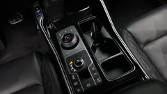 2023 Kia Sorento Diesel 2.2 4WD, белый — фото 9
