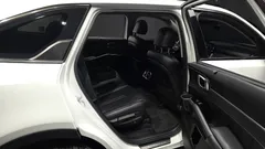 2023 Kia Sorento Diesel 2.2 4WD, белый — фото 12