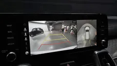 2023 Kia Sorento Diesel 2.2 4WD, белый — фото 15