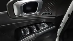 2023 Kia Sorento Diesel 2.2 4WD, белый — фото 17