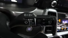 2023 Kia Sorento Diesel 2.2 4WD, белый — фото 18