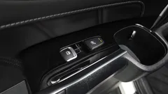 2023 Kia Sorento Diesel 2.2 4WD, белый — фото 19