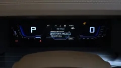 2023 SsangYong Torres Gasoline 1.5 4WD — фото 8