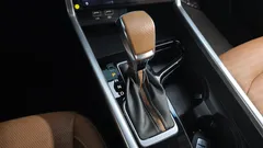 2023 SsangYong Torres Gasoline 1.5 4WD — фото 9