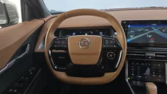 2023 SsangYong Torres Gasoline 1.5 4WD — фото 15