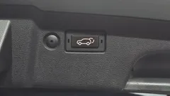 2023 SsangYong Torres Gasoline 1.5 4WD — фото 18
