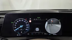 2023 Kia K8 Signature Special — фото 8