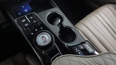 2023 Kia K8 Signature Special — фото 9