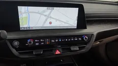 2023 Kia K8 Signature Special — фото 13