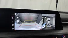 2023 Kia K8 Signature Special — фото 14