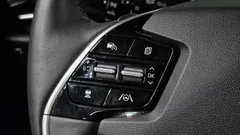 2023 Kia Niro Signature — фото 14