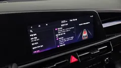 2023 Kia Niro Signature — фото 18