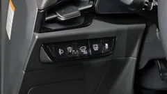 2023 Kia Niro Signature — фото 19