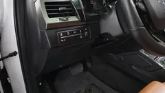 2022 SsangYong Rexton Diesel 2.2 4WD — фото 14