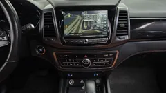 2022 SsangYong Rexton Diesel 2.2 4WD — фото 15