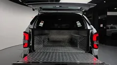 2022 SsangYong Rexton Diesel 2.2 4WD — фото 20