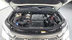 2022 SsangYong Rexton Diesel 2.2 4WD — фото 6