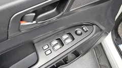 2022 SsangYong Rexton Diesel 2.2 4WD — фото 13
