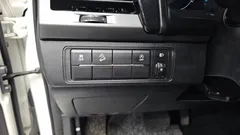 2022 SsangYong Rexton Diesel 2.2 4WD — фото 14