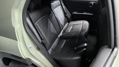 2023 Hyundai Casper Turbo The Essential — фото 11
