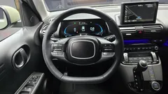 2023 Hyundai Casper Turbo The Essential — фото 13