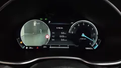 2022 Genesis G80 Gasoline 2.5 Turbo AWD — фото 8