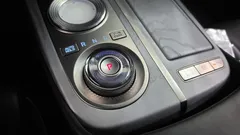 2022 Genesis G80 Gasoline 2.5 Turbo AWD — фото 9