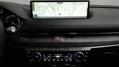 2022 Genesis G80 Gasoline 2.5 Turbo AWD — фото 12