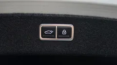 2022 Genesis G80 Gasoline 2.5 Turbo AWD — фото 17