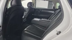 2022 Genesis G80 Gasoline 2.5 Turbo AWD — фото 20