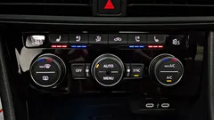 2023 Volkswagen Jetta 1.5 TSI Prestige — фото 8