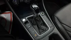 2023 Volkswagen Jetta 1.5 TSI Prestige — фото 9