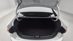 2023 Volkswagen Jetta 1.5 TSI Prestige — фото 10