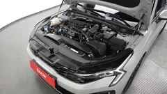 2024 Kia K5 1.6 Turbo — фото 6