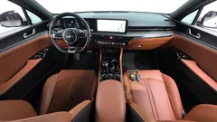 2024 Kia K5 1.6 Turbo — фото 7