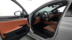 2024 Kia K5 1.6 Turbo — фото 10