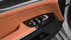 2024 Kia K5 1.6 Turbo — фото 16