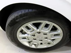 2024 Hyundai Staria L3.5 Cargo 3-Seater — фото 5