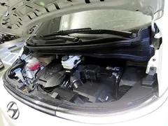 2024 Hyundai Staria L3.5 Cargo 3-Seater — фото 6