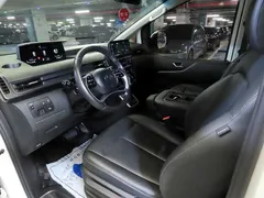 2024 Hyundai Staria L3.5 Cargo 3-Seater — фото 7