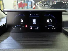 2024 Hyundai Staria L3.5 Cargo 3-Seater — фото 8
