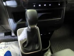 2024 Hyundai Staria L3.5 Cargo 3-Seater — фото 9