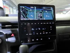 2024 Hyundai Staria L3.5 Cargo 3-Seater — фото 15