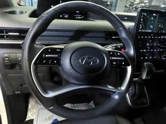 2024 Hyundai Staria L3.5 Cargo 3-Seater — фото 16